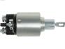 Втягуюче реле BO-12V, (до S0275,00011074 93) Opel SS0113