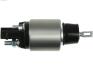 Втягуюче реле BO-12V, (до 0001125521) AS-PL SS0115 (фото 1)