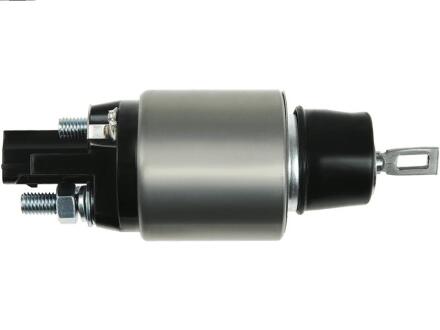 Втягуюче реле BO-12V, (до 0001125521) AS-PL SS0115