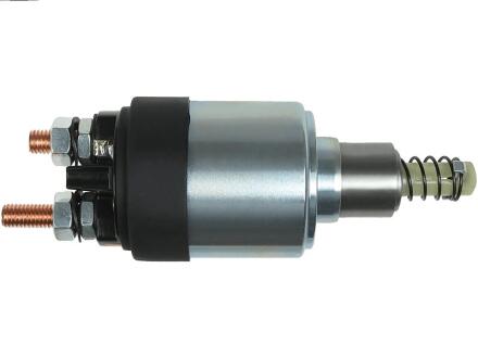 Втягуюче реле BO-24V, до 0001263024,S042 9 AS-PL SS0138