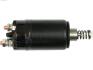 Втягуюче реле BO-12V, CG134823 SS0139