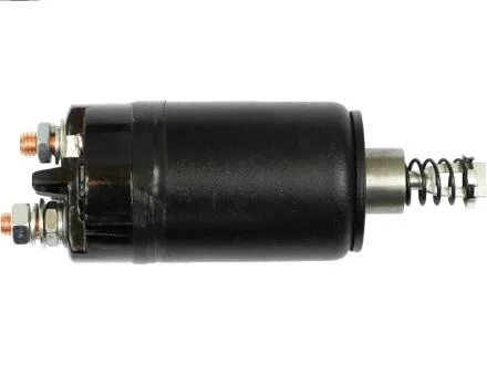 Втягуюче реле BO-12V, CG134823 AS-PL SS0139 (фото 1)