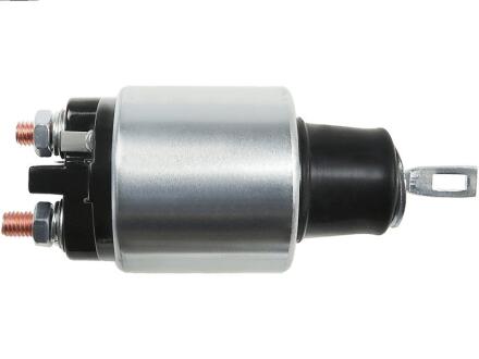 Магнітний перемикач, стартер AS-PL SS0160