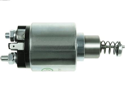 Магнітний перемикач, стартер AS-PL SS0163P