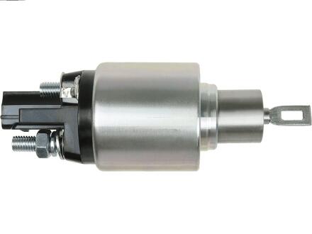 Втягуюче реле BO-12V, до 0001179503 AS-PL SS0168