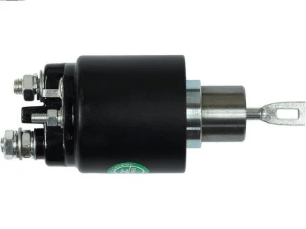 Втягуюче реле BO-12V do CS1171 AS-PL SS0176