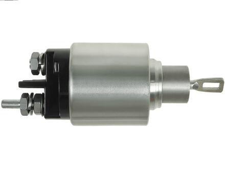 Втягуюче реле BO-12V, 2339304070, do 000 1108428, Renault Megane 1.9 DCi AS-PL SS0177