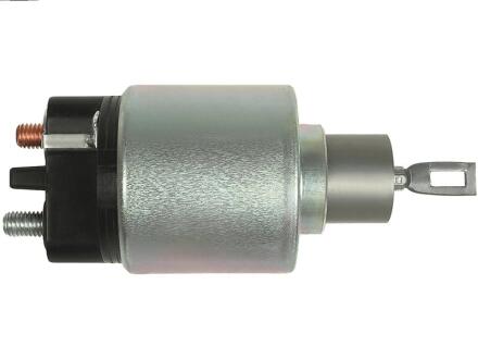 Автозапчастина AS-PL SS0179BOSCH