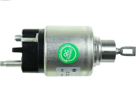 Автозапчасть AS-PL SS0192BOSCH