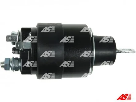 Магнітний перемикач, стартер AS-PL SS0199