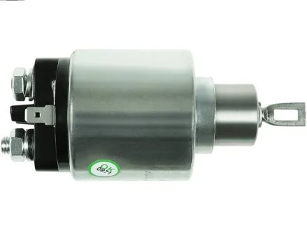 Магнітний перемикач, стартер AS-PL SS0203P