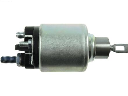 Автозапчасть AS-PL SS0210_BOSCH