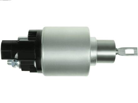 Втягуюче реле BO-12V, 2339303320, 233930 3820, 2339303853 AS-PL SS0289S