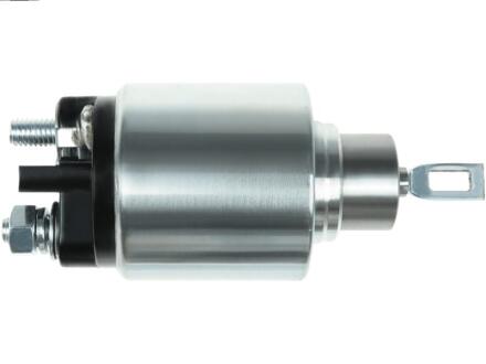 Втягуюче реле BO-12V, CG 138763, 2339304 AS-PL SS0309S