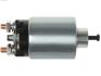 Втягуюче реле DR-12V CG137370 AS-PL SS1009 (фото 1)