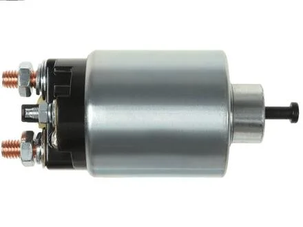 Втягуюче реле DR-12V CG137370 AS-PL SS1009