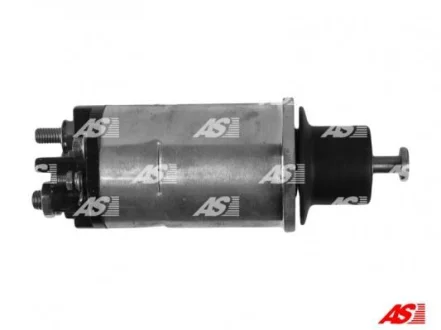 Магнітний перемикач, стартер AS-PL SS1023 (фото 1)