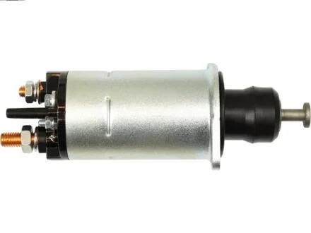 Втягуюче реле DR-24V, до 8200357,S1034 AS-PL SS1036