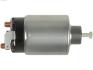Втягуюче реле DR-12V, do 8000174 AS-PL SS1042DELCO (фото 1)