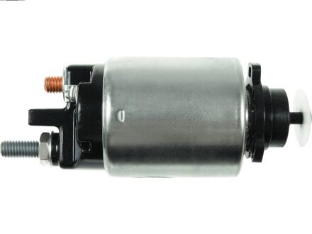 Автозапчасть AS-PL SS1069DELCO