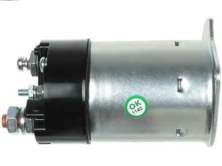 Магнітний перемикач, стартер AS-PL SS1131P