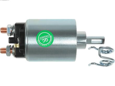 Втягуюче реле HI-12V CG132093 AS-PL SS2003