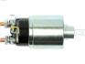 Втягуюче реле HI-12V, (до S13-118) SS2026