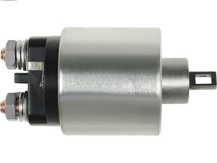 Втягуюче реле HI-12V, (до S2025,S114-877) AS-PL SS2027