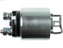 Втягуюче реле HI-12V, S13-207, S2056 AS-PL SS2057 (фото 1)
