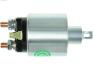 Втягуюче реле HI-12V, do S2043, S13-557 AS-PL SS2060S (фото 1)