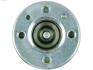 Втягуюче реле HI-12V, do S2043, S13-557 AS-PL SS2060S (фото 2)