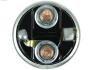 Втягуюче реле HI-12V, do S2043, S13-557 AS-PL SS2060S (фото 3)