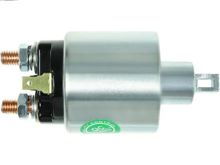 Втягуюче реле HI-12V, do S2043, S13-557 AS-PL SS2060S