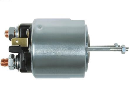 Реле втягуюче стартера AS-PL SS3002