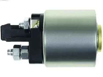 Реле втягуюче стартера AS-PL SS3017P