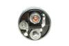 Втягивающее реле стартера (система VALEO) PSA Toyota 05- AS-PL SS3021 (фото 3)