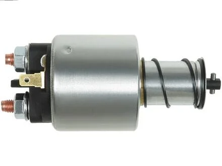 Реле втягуюче стартера AS-PL SS3029