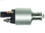 Втягуюче реле VA-12V, (до D6GS19,CS1401) SS3040