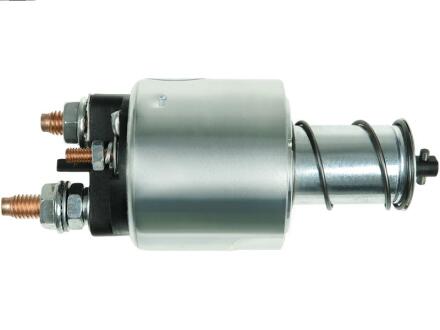 Втягуюче реле VA-12V до TS18E13 AS-PL SS3045