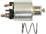 Втягуюче реле VA-12V до D6RA75,BMW Motor fiets SS3047
