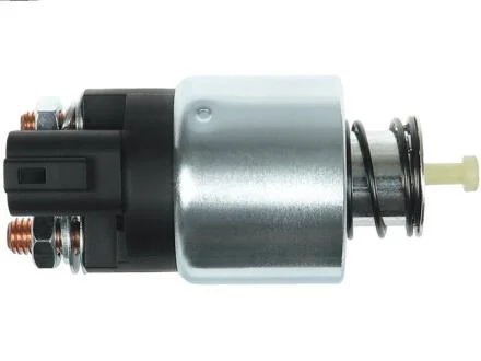 Втягуюче реле VA-12V, CG 334128 AS-PL SS3058S