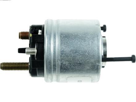Автозапчасть AS-PL SS3062VALEO