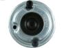 Реле втягуюче стартера AS-PL SS3069(VALEO) (фото 2)