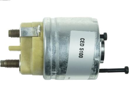 Автозапчасть AS-PL SS3075VALEO