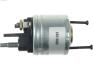 Втягуюче реле VA-12V, 594653 AS-PL SS3079VALEO (фото 1)