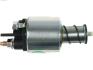 Втягуюче реле VA-12V, do ESW20E26, S3143 AS-PL SS3085 (фото 1)
