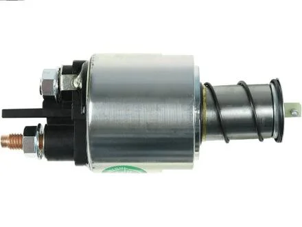 Втягуюче реле VA-12V, do ESW20E26, S3143 AS-PL SS3085