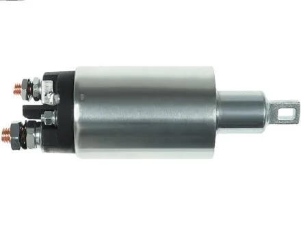 Втягуюче реле VA-12V, 600189, TM000A2890 AS-PL SS3118S