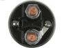 Втягуюче реле LU-MM-12V CG131112 AS-PL SS4003 (фото 3)