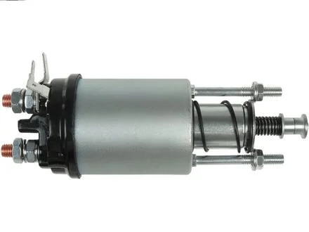 Втягуюче реле LU-MM-12V, CG132269 AS-PL SS4007